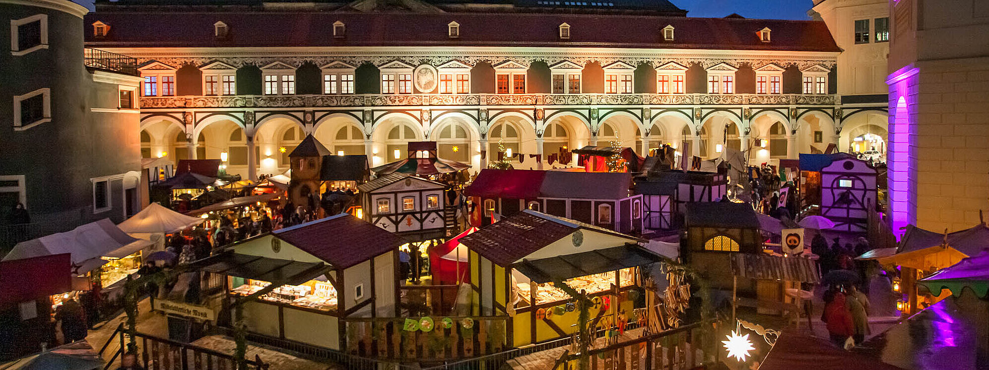 www.mittelalter-weihnacht.de