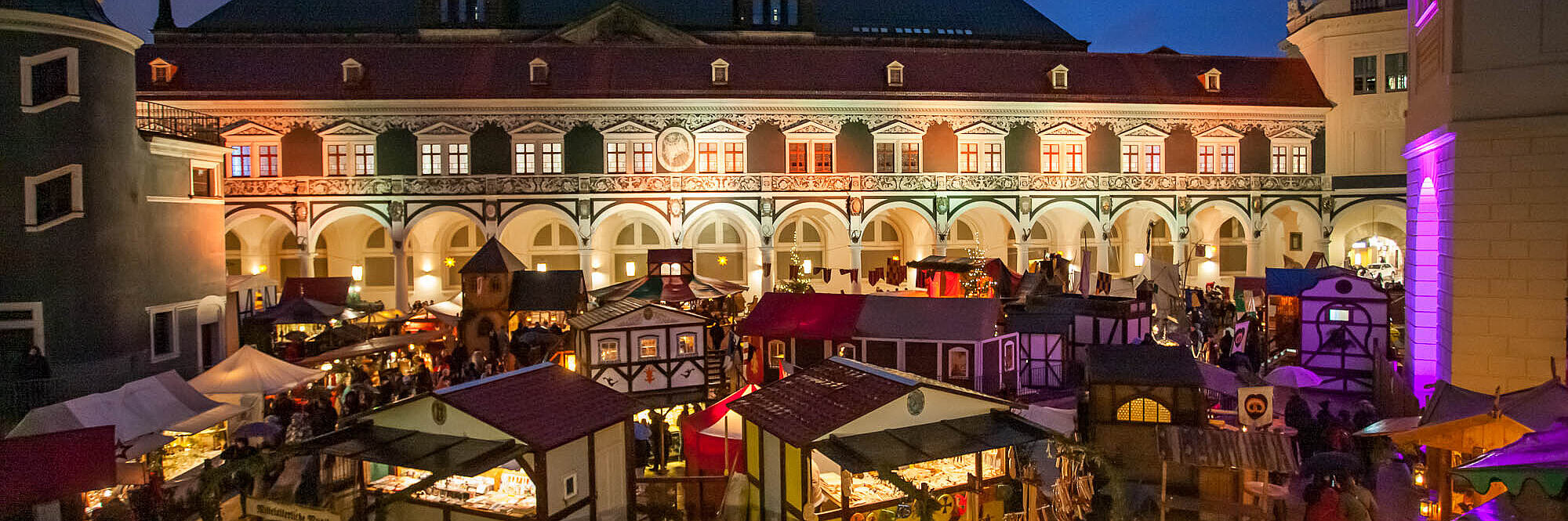 www.mittelalter-weihnacht.de